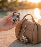 Smart MiniCam