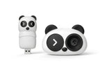 Smart CarPlay BabyCam