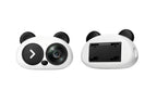 Smart CarPlay BabyCam