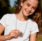 Smart MiniCam