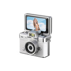 Smart MiniCam